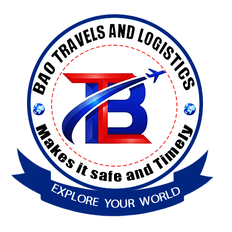 Travel Square Tourism LLC bao travels copy