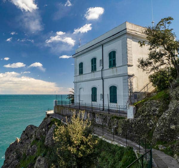 Fransis digitalmarketing